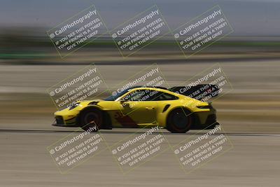 media/May-10-2025-Light Speed Track Events (Sat) [[c99cd30d1b]]/Time trial/Turn 9/